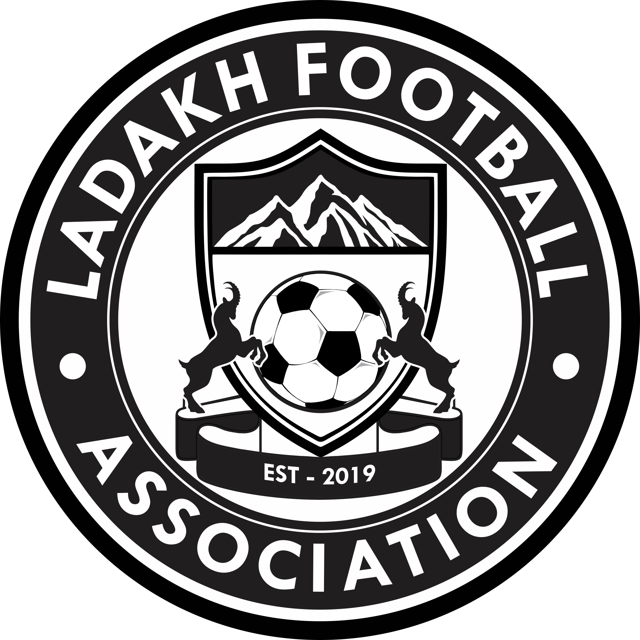 ladakh_football_association